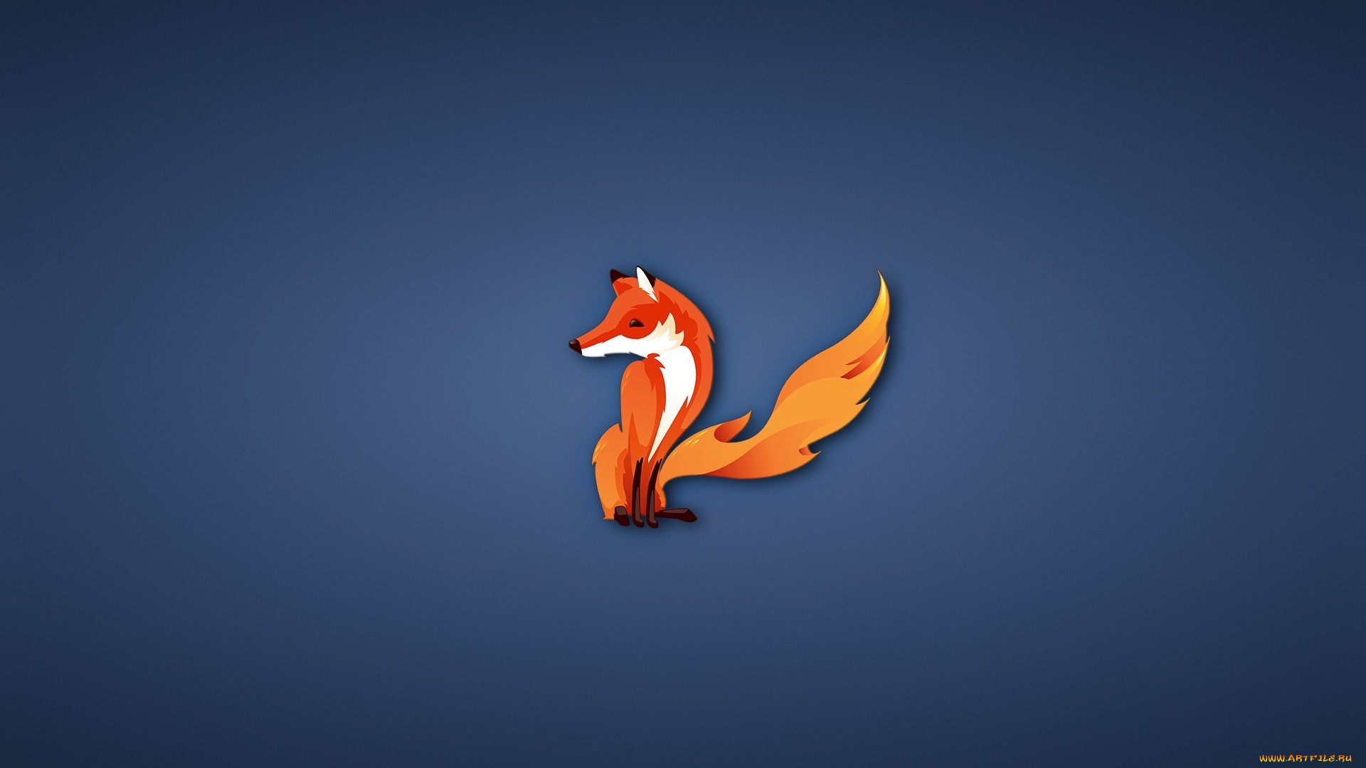 , mozilla firefox, , 